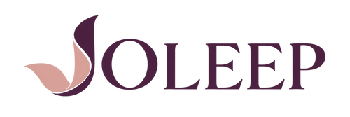 Joleep